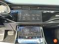 Audi Q7 50 TDI 210kW (286CV) quattro tiptronic Blanco - thumbnail 13