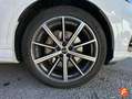 Audi Q7 50 TDI 210kW (286CV) quattro tiptronic Blanco - thumbnail 27