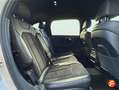Audi Q7 50 TDI 210kW (286CV) quattro tiptronic Blanco - thumbnail 21