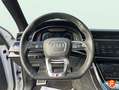 Audi Q7 50 TDI 210kW (286CV) quattro tiptronic Blanco - thumbnail 12