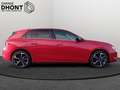 Opel Astra Elegance - 1.2 Benzine Manueel 6 - 110PK Rojo - thumbnail 7