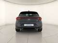 SEAT Leon e-Hybrid 1.4 e-hybrid fr dsg - thumbnail 4