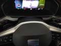 SEAT Leon e-Hybrid 1.4 e-hybrid fr dsg - thumbnail 28
