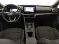 SEAT Leon e-Hybrid 1.4 e-hybrid fr dsg - thumbnail 13