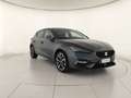 SEAT Leon e-Hybrid 1.4 e-hybrid fr dsg - thumbnail 7