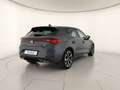 SEAT Leon e-Hybrid 1.4 e-hybrid fr dsg - thumbnail 5