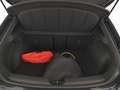 SEAT Leon e-Hybrid 1.4 e-hybrid fr dsg - thumbnail 31
