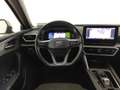 SEAT Leon e-Hybrid 1.4 e-hybrid fr dsg - thumbnail 14