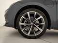 SEAT Leon e-Hybrid 1.4 e-hybrid fr dsg - thumbnail 9