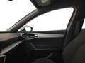 SEAT Leon e-Hybrid 1.4 e-hybrid fr dsg - thumbnail 29