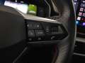 SEAT Leon e-Hybrid 1.4 e-hybrid fr dsg - thumbnail 26