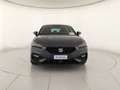 SEAT Leon e-Hybrid 1.4 e-hybrid fr dsg - thumbnail 8