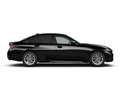 BMW 320 i+Navi+LED+RFK+SHZ+Temp+DAB+PDC+NP 56.720,- Noir - thumbnail 4