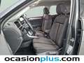 Volkswagen T-Roc 1.0 TSI Life 81kW Gris - thumbnail 9