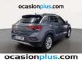 Volkswagen T-Roc 1.0 TSI Life 81kW Gris - thumbnail 4