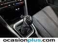 Volkswagen T-Roc 1.0 TSI Life 81kW Gris - thumbnail 5