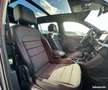 SEAT Tarraco 2.0 tdi 190 xcellence 4drive bva dsg7 2eme mains toit pano camera 360 car play option +++ Blanc - thumbnail 5