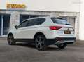 SEAT Tarraco 2.0 tdi 190 xcellence 4drive bva dsg7 2eme mains toit pano camera 360 car play option +++ Blanc - thumbnail 23