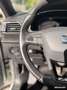 SEAT Tarraco 2.0 tdi 190 xcellence 4drive bva dsg7 2eme mains toit pano camera 360 car play option +++ Blanc - thumbnail 27