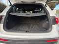 SEAT Tarraco 2.0 tdi 190 xcellence 4drive bva dsg7 2eme mains toit pano camera 360 car play option +++ Blanc - thumbnail 14