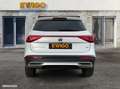 SEAT Tarraco 2.0 tdi 190 xcellence 4drive bva dsg7 2eme mains toit pano camera 360 car play option +++ Blanc - thumbnail 24