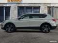 SEAT Tarraco 2.0 tdi 190 xcellence 4drive bva dsg7 2eme mains toit pano camera 360 car play option +++ Blanc - thumbnail 22