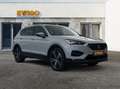 SEAT Tarraco 2.0 tdi 190 xcellence 4drive bva dsg7 2eme mains toit pano camera 360 car play option +++ Blanc - thumbnail 26