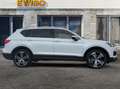SEAT Tarraco 2.0 tdi 190 xcellence 4drive bva dsg7 2eme mains toit pano camera 360 car play option +++ Blanc - thumbnail 25