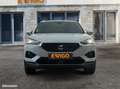 SEAT Tarraco 2.0 tdi 190 xcellence 4drive bva dsg7 2eme mains toit pano camera 360 car play option +++ Blanc - thumbnail 21
