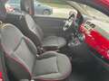 Fiat 500C Lounge Rosso - thumbnail 9