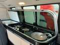 Mercedes-Benz Marco Polo ACTIVITY 200 d 7G-TRONIC PLUS Gris - thumbnail 18