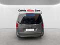 Mercedes-Benz Marco Polo ACTIVITY 200 d 7G-TRONIC PLUS Gris - thumbnail 5