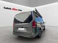 Mercedes-Benz Marco Polo ACTIVITY 200 d 7G-TRONIC PLUS Gris - thumbnail 6