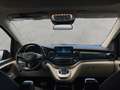 Mercedes-Benz Marco Polo ACTIVITY 200 d 7G-TRONIC PLUS Gris - thumbnail 10