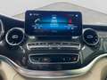 Mercedes-Benz Marco Polo ACTIVITY 200 d 7G-TRONIC PLUS Gris - thumbnail 8