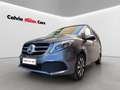 Mercedes-Benz Marco Polo ACTIVITY 200 d 7G-TRONIC PLUS Gris - thumbnail 3