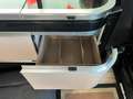 Mercedes-Benz Marco Polo ACTIVITY 200 d 7G-TRONIC PLUS Gris - thumbnail 17