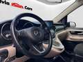 Mercedes-Benz Marco Polo ACTIVITY 200 d 7G-TRONIC PLUS Gris - thumbnail 7