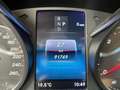 Mercedes-Benz Marco Polo ACTIVITY 200 d 7G-TRONIC PLUS Gris - thumbnail 11