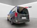 Mercedes-Benz Marco Polo ACTIVITY 200 d 7G-TRONIC PLUS Gris - thumbnail 4