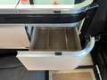 Mercedes-Benz Marco Polo ACTIVITY 200 d 7G-TRONIC PLUS Gris - thumbnail 19