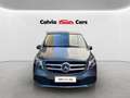 Mercedes-Benz Marco Polo ACTIVITY 200 d 7G-TRONIC PLUS Gris - thumbnail 2