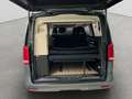 Mercedes-Benz Marco Polo ACTIVITY 200 d 7G-TRONIC PLUS Gris - thumbnail 20
