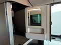 Mercedes-Benz Marco Polo ACTIVITY 200 d 7G-TRONIC PLUS Gris - thumbnail 13