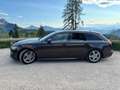 Audi A6 A6 Avant 3.0 TDI quattro S tronic Braun - thumbnail 1