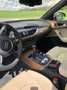 Audi A6 A6 Avant 3.0 TDI quattro S tronic Braun - thumbnail 5