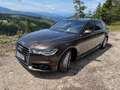 Audi A6 A6 Avant 3.0 TDI quattro S tronic Braun - thumbnail 3