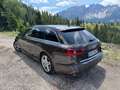 Audi A6 A6 Avant 3.0 TDI quattro S tronic Braun - thumbnail 4