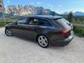 Audi A6 A6 Avant 3.0 TDI quattro S tronic Braun - thumbnail 2