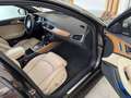 Audi A6 A6 Avant 3.0 TDI quattro S tronic Braun - thumbnail 7